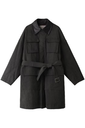 【オブリオ/AUBRIOT】 ピグメントコットン ハンティングジャケット人気、トレンドファッション・服の通販 founy(ファニー) ファッション Fashion レディースファッション Fashion for Women アウター Coat / Outerwear Collection レディースジャケット・軽アウター Jackets ブルゾンジャケット・スポーティアウター Blouson Jackets イタリア Italy キルト Quilt, Quilted Fabric クラシック Classic, Timeless Style サテン Satin, Glossy Fabric ジャケット Jacket, Outerwear トレンド Trend, Trending Now ブルゾン Blouson, Bomber Jacket ポケット Pocket, Pocket Detail モダン Modern, Contemporary ライニング Inner Lining, Inner Fabric, Lined ヴィンテージ Vintage Style |ID:prp329100004116827