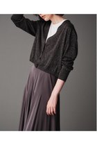 thumbnail other-1