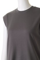 thumbnail other-5