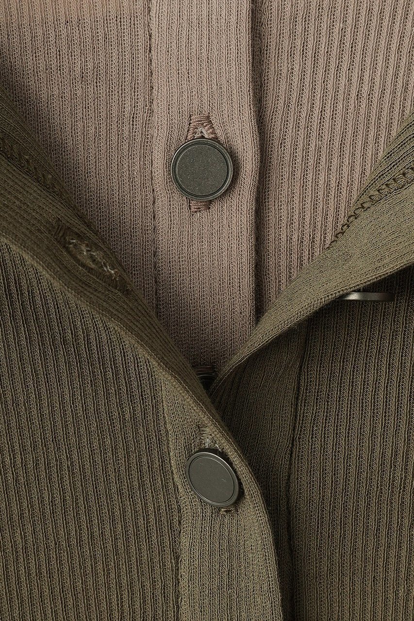 【オブリオ/AUBRIOT】のシアーコットンテレコ ヘンリーネックTシャツ 人気、トレンドファッション・服の通販 founy(ファニー) 　ファッション　Fashion　レディースファッション　WOMEN　トップス・カットソー　Tops/Tshirt　シャツ/ブラウス　Shirts/Blouses　ロング / Tシャツ　T-Shirts　カットソー　Cut and Sewn　シアー　Sheer　ジャージ　Jersey　スマート　Smart　スリーブ　Sleeve　スーピマ　Supima　テレコ　Tereko　ノースリーブ　No Sleeve　ロング　Long　長袖　Long Sleeve　other-7|ID: prp329100004116837 ipo3291000000031410016