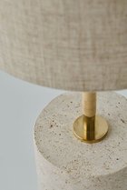 thumbnail other-6
