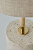 thumbnail other-7