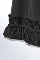 thumbnail other-3