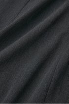 thumbnail other-5