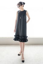 thumbnail other-7