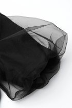 thumbnail other-3