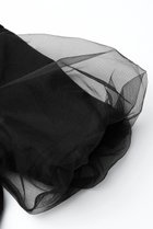 thumbnail other-4