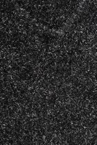 thumbnail other-6