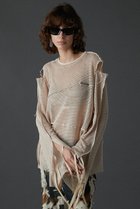 thumbnail other-7