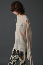 thumbnail other-8