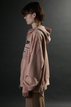 thumbnail other-3