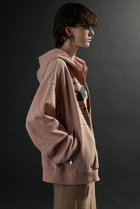 thumbnail other-5