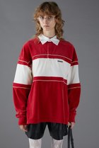 thumbnail other-2