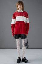 thumbnail other-5