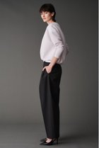 thumbnail other-8