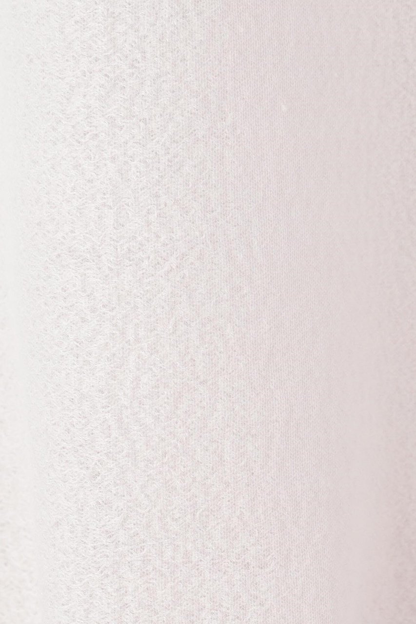 【オブリオ/AUBRIOT】のウールブークレー プルオーバー 人気、トレンドファッション・服の通販 founy(ファニー) 　ファッション　Fashion　レディースファッション　Fashion for Women　トップス・カットソー　Cut & Sew Tops　ニット　Knit Tops & Sweaters　カジュアルプルオーバー・ニットトップス　Pullovers & Knit Tops / Casual Pullovers　エアリー　Airy Texture　フォルム　Silhouette, Form　ブラウジング　Blouson Silhouette, Cinched Waist　other-7|ID: prp329100004116896 ipo3291000000036531088