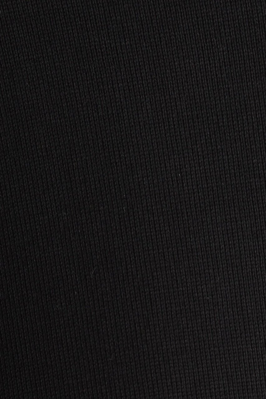 【オブリオ/AUBRIOT】のコットン天竺 ボクシーTシャツ 人気、トレンドファッション・服の通販 founy(ファニー) 　ファッション　Fashion　レディースファッション　WOMEN　トップス・カットソー　Tops/Tshirt　シャツ/ブラウス　Shirts/Blouses　ロング / Tシャツ　T-Shirts　カットソー　Cut and Sewn　ショート　Short　ジャージ　Jersey　スマート　Smart　スリーブ　Sleeve　スーピマ　Supima　フィット　Fit　フォルム　Form　ベーシック　Basic　リラックス　Relax　other-6|ID: prp329100004116897 ipo3291000000031410295