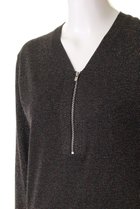 thumbnail other-5