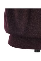 thumbnail other-6