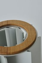 thumbnail other-3