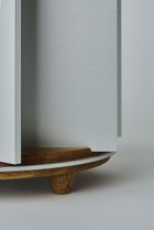 thumbnail other-6