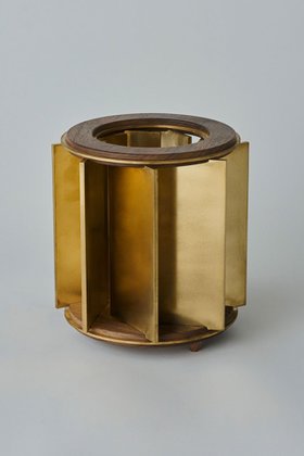 【ニュークラシックライトフィールド/NEW CLASSIC LIGHT FIELD / GOODS】のTIMELESS 【メーカー取り寄せ商品】 人気、トレンドファッション・服の通販 founy(ファニー) テーブル Table, Dining Table パターン Pattern, Design Print モダン Modern, Contemporary |ID:prp329100004116910