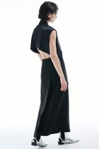 thumbnail other-2