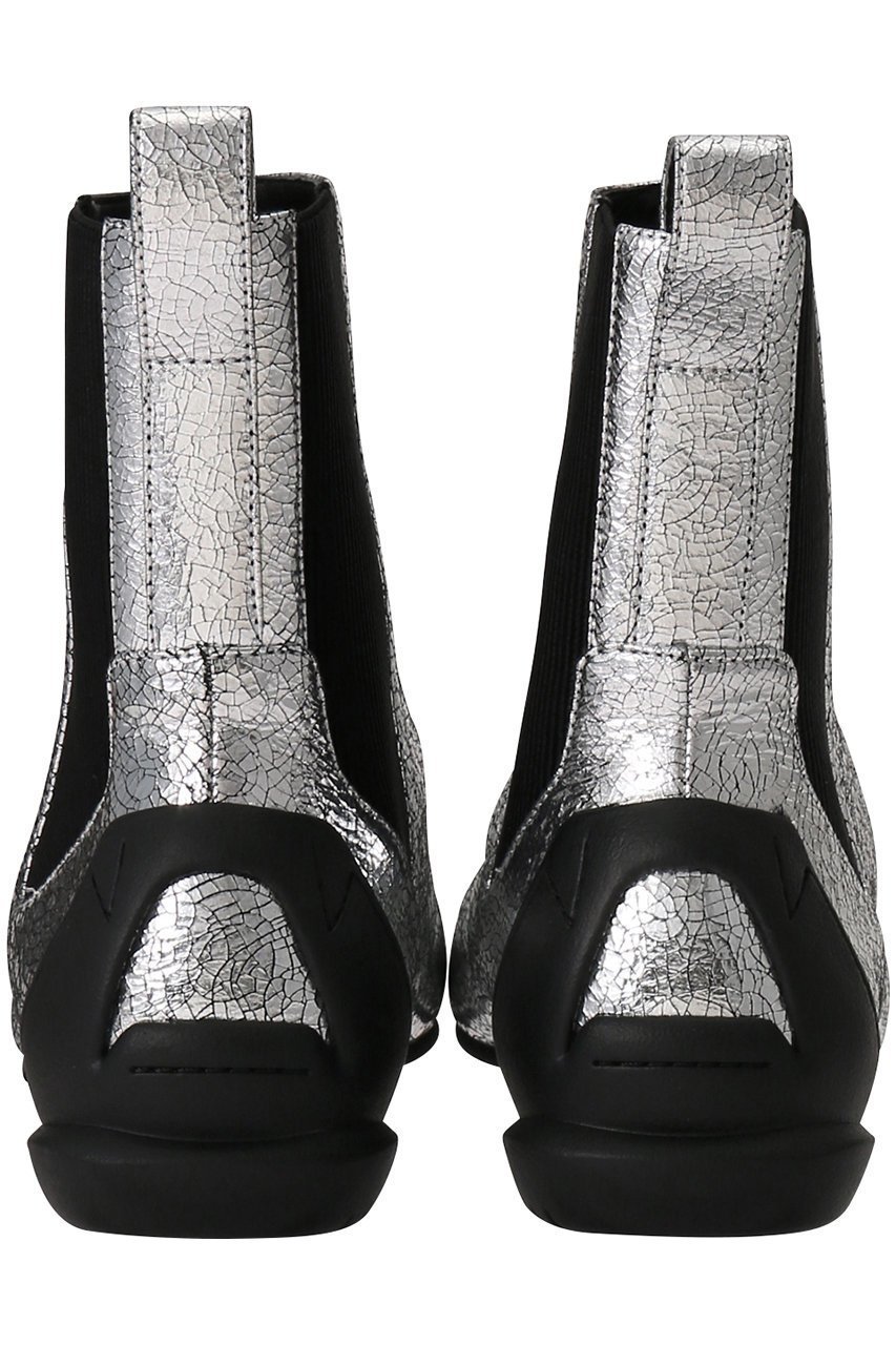 【シセイ/SHISEI】のCHISELTOE ANKLEBOOTS(レイン対応) 人気、トレンドファッション・服の通販 founy(ファニー) 　ファッション　Fashion　レディースファッション　WOMEN　ショート　Short　レイン　Rain　冬　Winter　定番　Standard　other-4|ID: prp329100004116925 ipo3291000000031410405