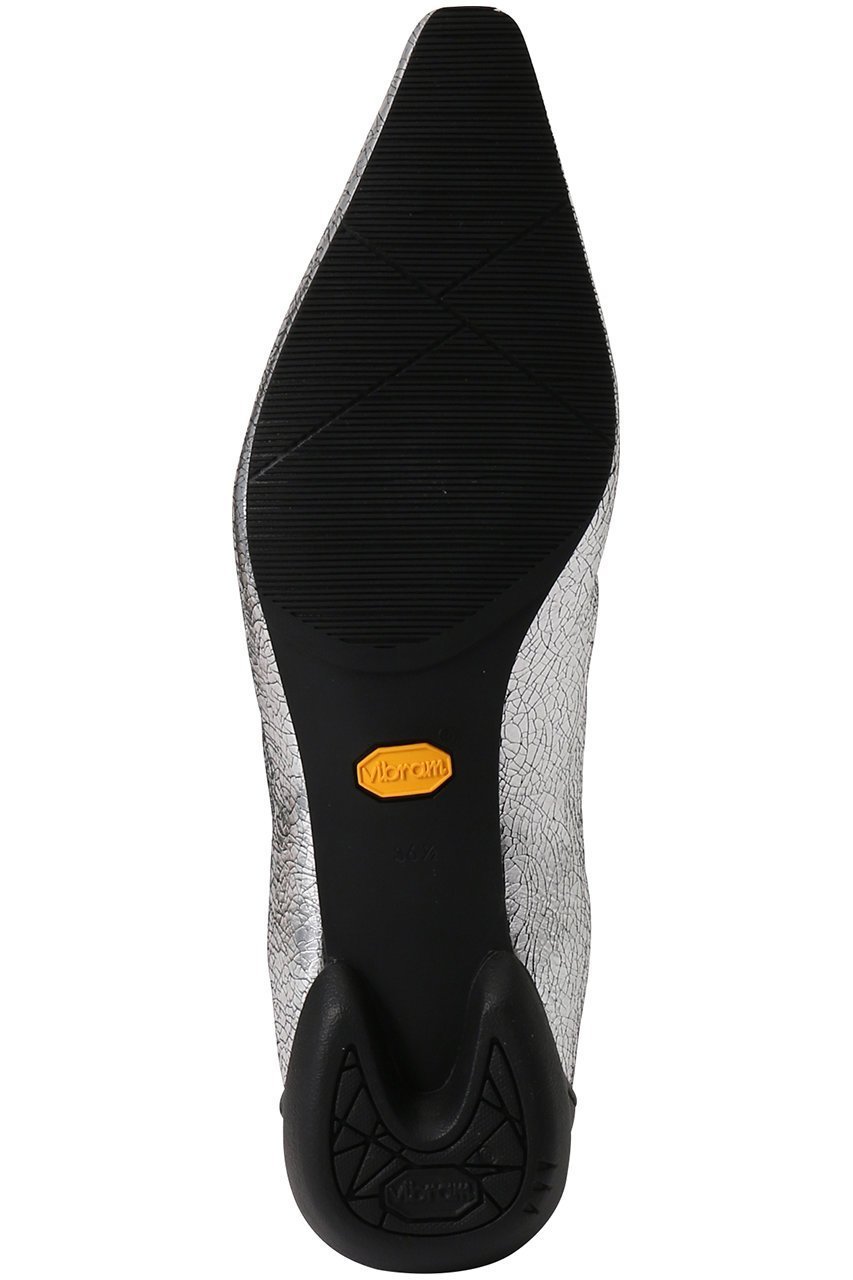 【シセイ/SHISEI】のCHISELTOE ANKLEBOOTS(レイン対応) 人気、トレンドファッション・服の通販 founy(ファニー) 　ファッション　Fashion　レディースファッション　WOMEN　ショート　Short　レイン　Rain　冬　Winter　定番　Standard　other-7|ID: prp329100004116925 ipo3291000000031410412