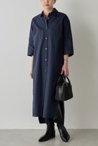 thumbnail other-6