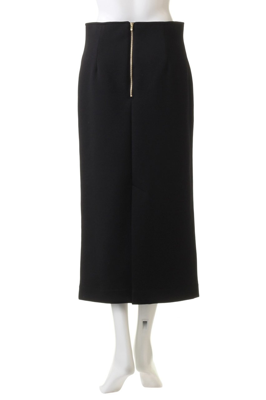 【デザイン ワークス/DESIGN WORKS】のストレートスカート 人気、トレンドファッション・服の通販 founy(ファニー) 　ファッション　Fashion　レディースファッション　Fashion for Women　スカート　Skirts　ロングスカート　Long Skirts / Maxi & Midi Skirts　おすすめ　Recommended / Our Picks　ストレート　Straight, Straight Cut　セットアップ　Set-Up, Coordinated Outfit　ロング　Long, Long-Length　other-4|ID: prp329100004116986 ipo3291000000032826705