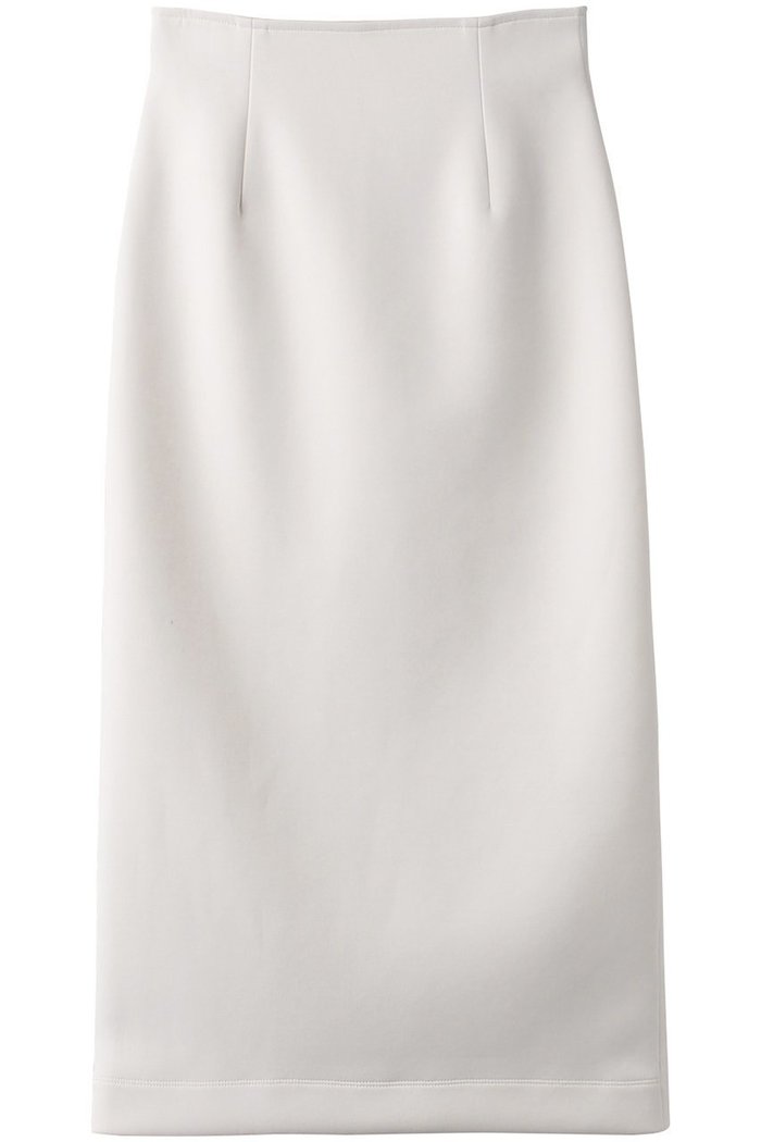 【デザイン ワークス/DESIGN WORKS】のストレートスカート インテリア・キッズ・メンズ・レディースファッション・服の通販 founy(ファニー) https://founy.com/ ファッション Fashion レディースファッション Fashion for Women スカート Skirts ロングスカート Long Skirts / Maxi & Midi Skirts おすすめ Recommended / Our Picks ストレート Straight, Straight Cut セットアップ Set-Up, Coordinated Outfit ロング Long, Long-Length |ID: prp329100004116986 ipo3291000000034958269