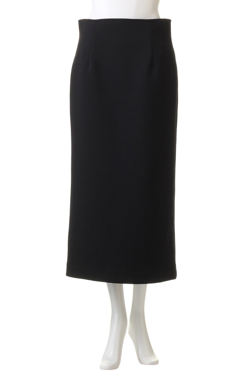 【デザイン ワークス/DESIGN WORKS】のストレートスカート 人気、トレンドファッション・服の通販 founy(ファニー) 　ファッション　Fashion　レディースファッション　Fashion for Women　スカート　Skirts　ロングスカート　Long Skirts / Maxi & Midi Skirts　おすすめ　Recommended / Our Picks　ストレート　Straight, Straight Cut　セットアップ　Set-Up, Coordinated Outfit　ロング　Long, Long-Length　other-2|ID: prp329100004116986 ipo3291000000034958272