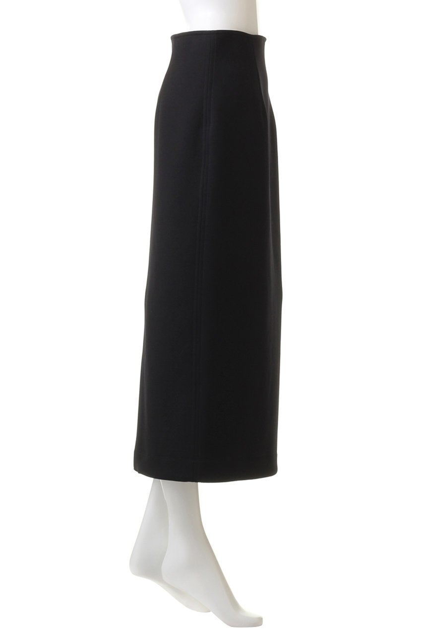 【デザイン ワークス/DESIGN WORKS】のストレートスカート 人気、トレンドファッション・服の通販 founy(ファニー) 　ファッション　Fashion　レディースファッション　Fashion for Women　スカート　Skirts　ロングスカート　Long Skirts / Maxi & Midi Skirts　おすすめ　Recommended / Our Picks　ストレート　Straight, Straight Cut　セットアップ　Set-Up, Coordinated Outfit　ロング　Long, Long-Length　other-3|ID: prp329100004116986 ipo3291000000034958273