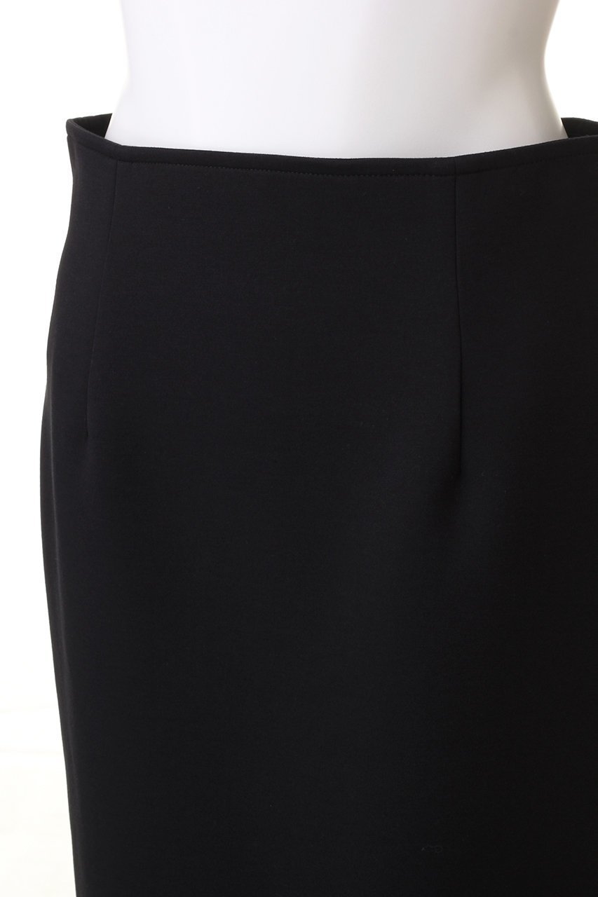 【デザイン ワークス/DESIGN WORKS】のストレートスカート 人気、トレンドファッション・服の通販 founy(ファニー) 　ファッション　Fashion　レディースファッション　Fashion for Women　スカート　Skirts　ロングスカート　Long Skirts / Maxi & Midi Skirts　おすすめ　Recommended / Our Picks　ストレート　Straight, Straight Cut　セットアップ　Set-Up, Coordinated Outfit　ロング　Long, Long-Length　other-5|ID: prp329100004116986 ipo3291000000034958275