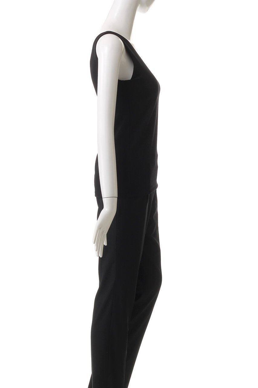 【スタニングルアー/STUNNING LURE】のワンショルダータンク 人気、トレンドファッション・服の通販 founy(ファニー) 　ファッション　Fashion　レディースファッション　WOMEN　トップス・カットソー　Tops/Tshirt　キャミソール / ノースリーブ　No Sleeves　シャツ/ブラウス　Shirts/Blouses　ロング / Tシャツ　T-Shirts　カットソー　Cut and Sewn　インナー　Inner　キャミソール　Camisole　タンク　Tank　ミラノリブ　Milan Ribs　再入荷　Restock/Back In Stock/Re Arrival　定番　Standard　other-3|ID: prp329100004116995 ipo3291000000031987654
