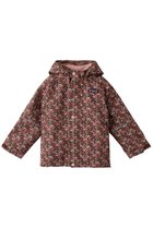 【パタゴニア/patagonia / KIDS】の【KIDS】オールシーズンズスリーインワンジャケット 人気、トレンドファッション・服の通販 founy(ファニー) ファッション Fashion キッズファッション KIDS アウター Coat Outerwear /Kids アウトドア Outdoor ジャケット Jacket thumbnail LIML|ID: prp329100004118530 ipo3291000000028071677