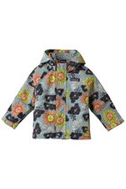 【パタゴニア/patagonia / KIDS】の【KIDS】オールシーズンズスリーインワンジャケット FNTL|ID:prp329100004118530