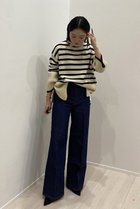 thumbnail other-6