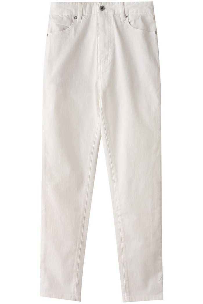 【スリー ドッツ/three dots】のデニムスキニーパンツ インテリア・キッズ・メンズ・レディースファッション・服の通販 founy(ファニー) https://founy.com/ ファッション Fashion レディースファッション Fashion for Women パンツ Pants & Trousers デニムパンツ・ジーンズ・美脚デニム Denim Jeans & Pants おすすめ Recommended / Our Picks シンプル Simple, Minimal スキニー Skinny, Slim Fit デニム Denim, Jeans Material バランス Balance, Style Balance ビッグ Big, Oversized フィット Fit, Slim Fit |ID: prp329100004118543 ipo3291000000032928086