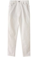 【スリー ドッツ/three dots】のデニムスキニーパンツ 人気、トレンドファッション・服の通販 founy(ファニー) ファッション Fashion レディースファッション Fashion for Women パンツ Pants & Trousers デニムパンツ・ジーンズ・美脚デニム Denim Jeans & Pants おすすめ Recommended / Our Picks シンプル Simple, Minimal スキニー Skinny, Slim Fit デニム Denim, Jeans Material バランス Balance, Style Balance ビッグ Big, Oversized フィット Fit, Slim Fit |ID:prp329100004118543