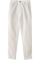 【スリー ドッツ/three dots】のデニムスキニーパンツ 人気、トレンドファッション・服の通販 founy(ファニー) ファッション Fashion レディースファッション Fashion for Women パンツ Pants & Trousers デニムパンツ・ジーンズ・美脚デニム Denim Jeans & Pants おすすめ Recommended / Our Picks シンプル Simple, Minimal スキニー Skinny, Slim Fit デニム Denim, Jeans Material バランス Balance, Style Balance ビッグ Big, Oversized フィット Fit, Slim Fit thumbnail ホワイト|ID: prp329100004118543 ipo3291000000032928095