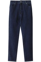 【スリー ドッツ/three dots】のデニムスキニーパンツ 人気、トレンドファッション・服の通販 founy(ファニー) ファッション Fashion レディースファッション Fashion for Women パンツ Pants & Trousers デニムパンツ・ジーンズ・美脚デニム Denim Jeans & Pants おすすめ Recommended / Our Picks シンプル Simple, Minimal スキニー Skinny, Slim Fit デニム Denim, Jeans Material バランス Balance, Style Balance ビッグ Big, Oversized フィット Fit, Slim Fit thumbnail インディゴ|ID: prp329100004118543 ipo3291000000032928108
