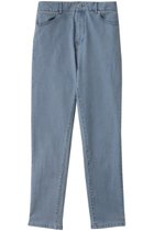 【スリー ドッツ/three dots】のデニムスキニーパンツ 人気、トレンドファッション・服の通販 founy(ファニー) ファッション Fashion レディースファッション Fashion for Women パンツ Pants & Trousers デニムパンツ・ジーンズ・美脚デニム Denim Jeans & Pants おすすめ Recommended / Our Picks シンプル Simple, Minimal スキニー Skinny, Slim Fit デニム Denim, Jeans Material バランス Balance, Style Balance ビッグ Big, Oversized フィット Fit, Slim Fit thumbnail ウォッシュド|ID: prp329100004118543 ipo3291000000032928126