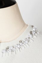 thumbnail other-3