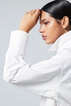 thumbnail other-8