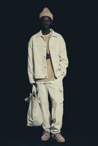 thumbnail other-8