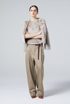 thumbnail other-3