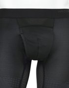thumbnail other-5