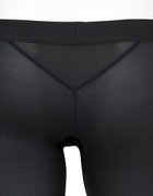 thumbnail other-6